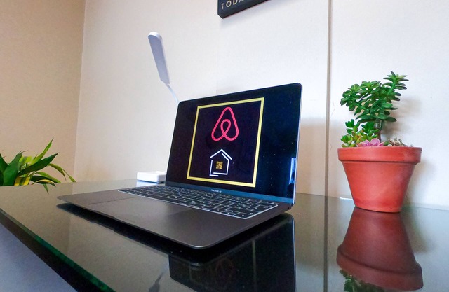 [Green Suite] Free Wifi & Netflix, centro ciudad