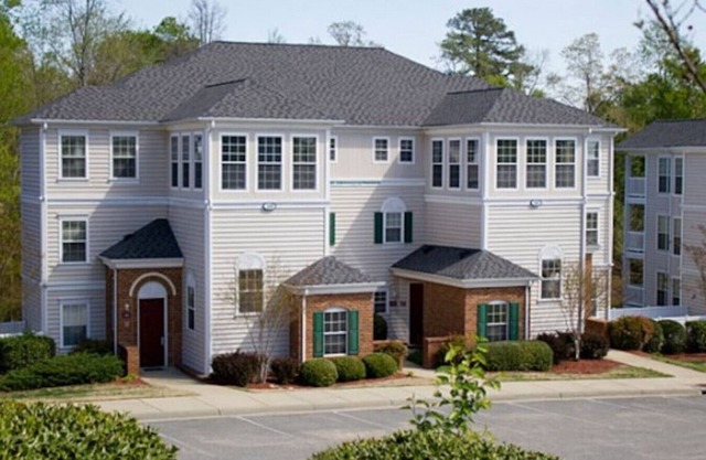 Greensprings 4 bedroom · Spacious, 4 Bedroom Family Suite in Williamsburg!