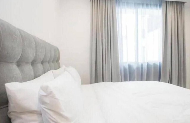 Greystone Apartment, One bedroom Apartment