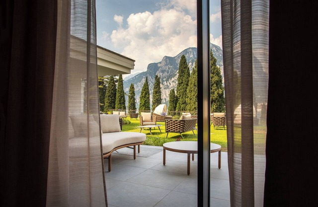 Griso Collection Hotel