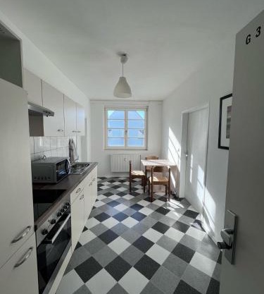 GropiusLiving