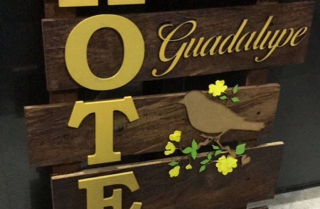 Guadalupe Apartamento Turístico Ideal Para Familias,se Aceptan Mascotas