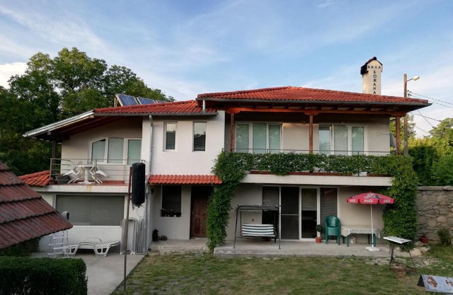Guest House Bojana