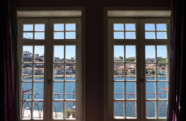 Guest House Douro