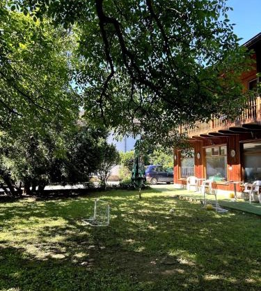 Guest House Efrosina