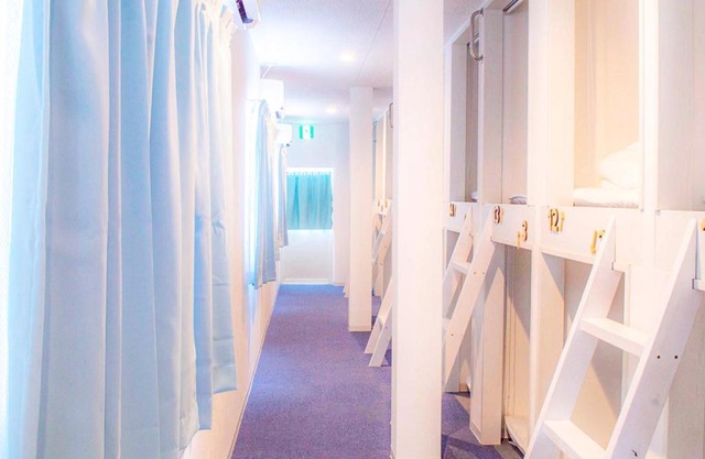 Guest House Isehutami - Vacation STAY 89364v
