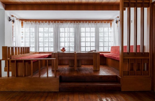 Guest house Ivanca Boncheva