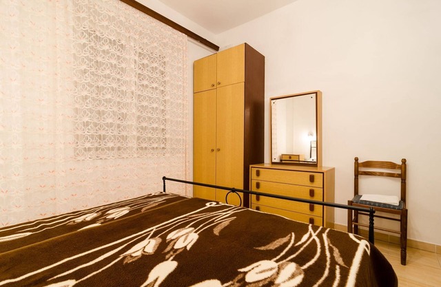 Guest House Kiko - Budget Double Room - No.1