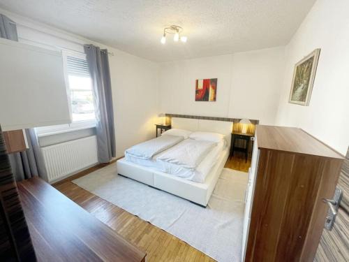 Guest House Šempeter