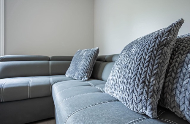 Guest Suite in West Maple Ridge