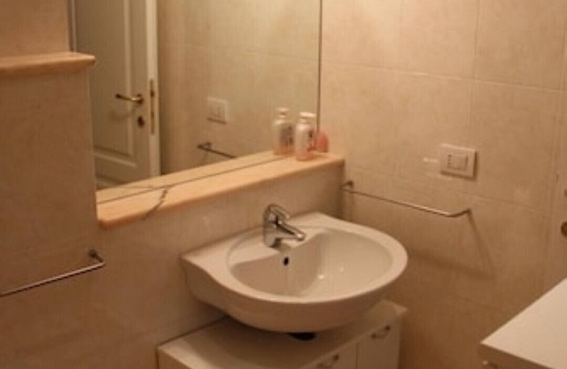 Guesthouse Bauzanum STREITER
