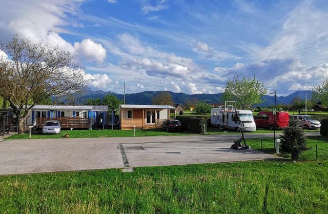 Guesthouse Braslovče - Celje