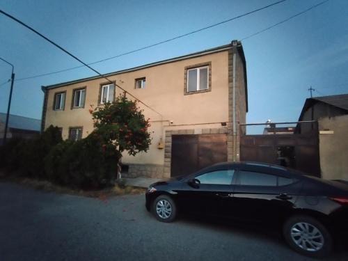GuestHouse ED&ER near airport