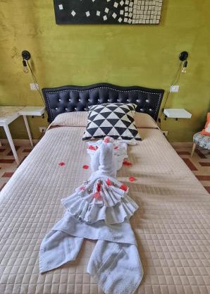 GuestHouse Martin