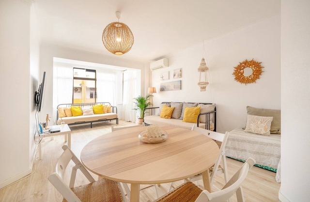 GuestReady - A sweet home near the beach