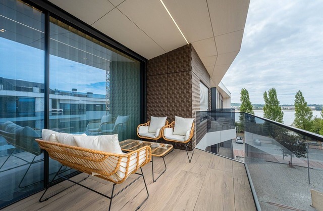 GuestReady - A prime stay in Viana do Castelo