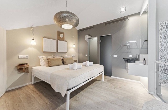 GuestReady - AMMA Braga - 11