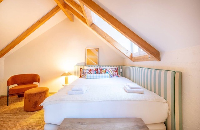 GuestReady - Casas Do Tanoeiro - Studio 2F