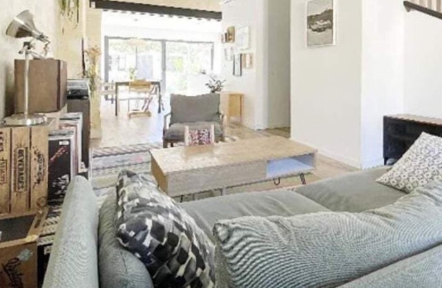 GuestReady - Charming 3-bed House with Garden