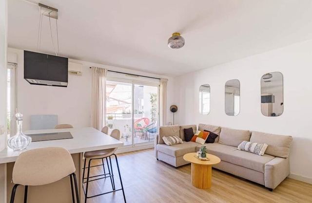 GuestReady - Charming Getaway in Menpenti