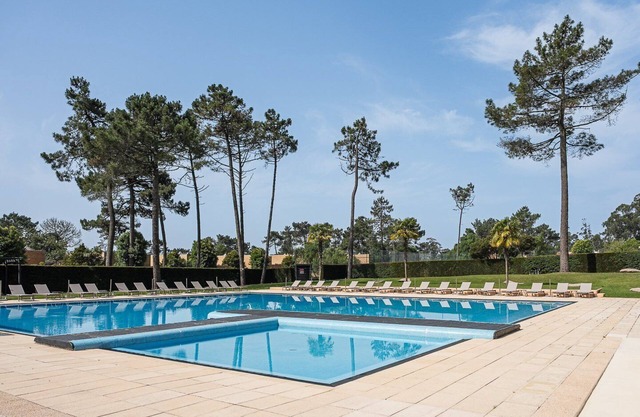 GuestReady - Esposende comfort escape