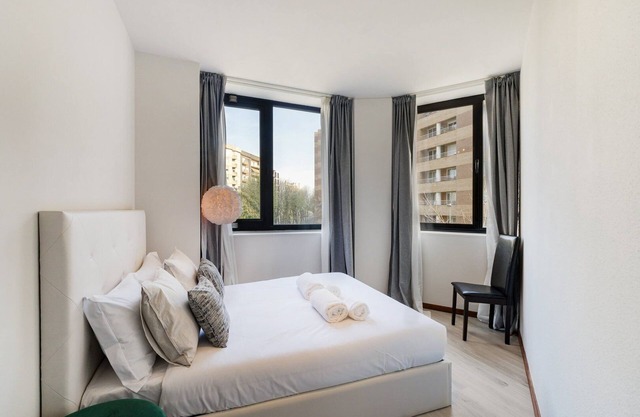 GuestReady - Republica Seaside Flat