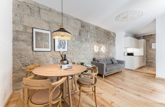 GuestReady - Vineyard House 6