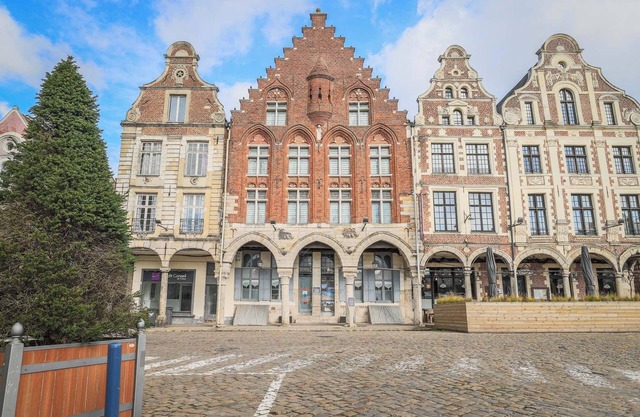 Hôtel Les Trois Luppars