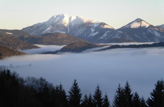 Höhenstein