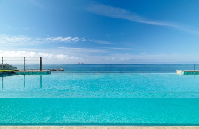 H10 Porto Poniente