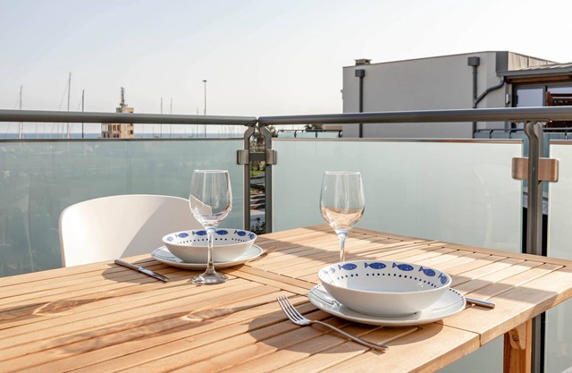 𝐇𝟏𝟏 [Luxury 12B] Porto - Swimming pool - Jacuzzi