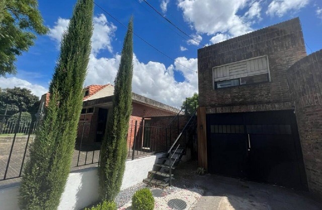 Habitacion en Carrasco, Cerca del Aeropuerto