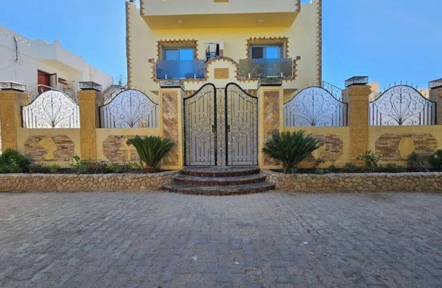 hadaba shrm Sheikh