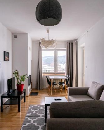 Halna Residence