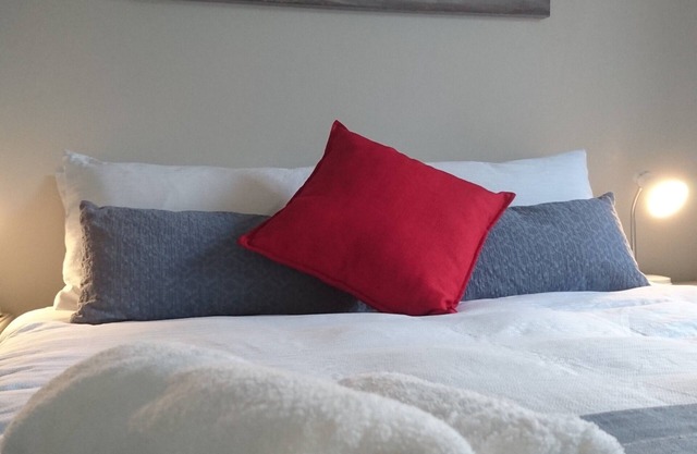 Hamilton Garden Suite 1, close to Blouberg Beach