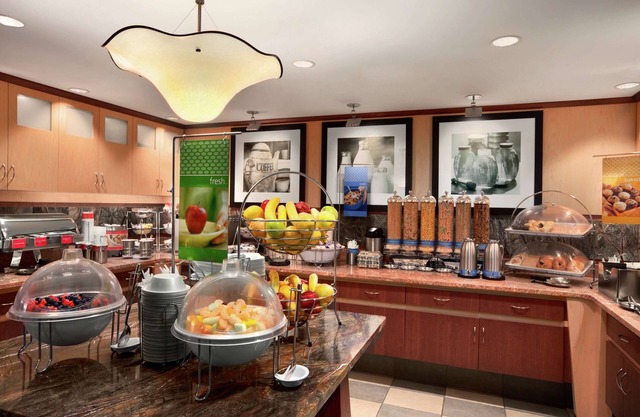 Hampton Inn by Hilton York