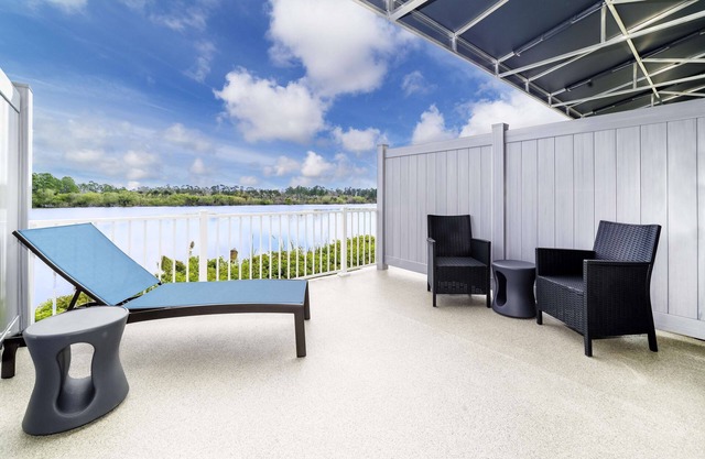 Hampton Inn Port Charlotte