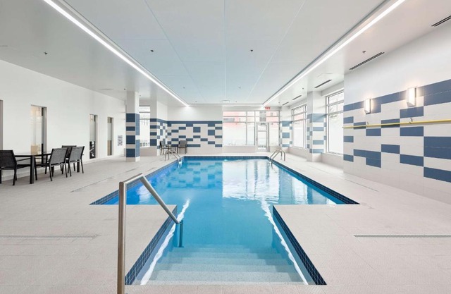 Hampton Inn & Suites by Hilton Quebec City Levis