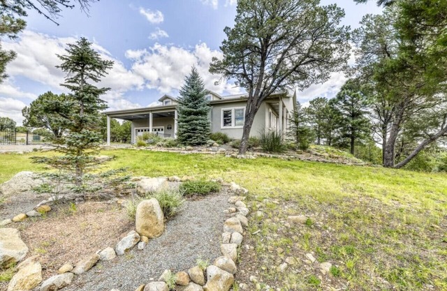 Hands Down Retreat: Alto Luxe/Hot Tub/Views/Quiet