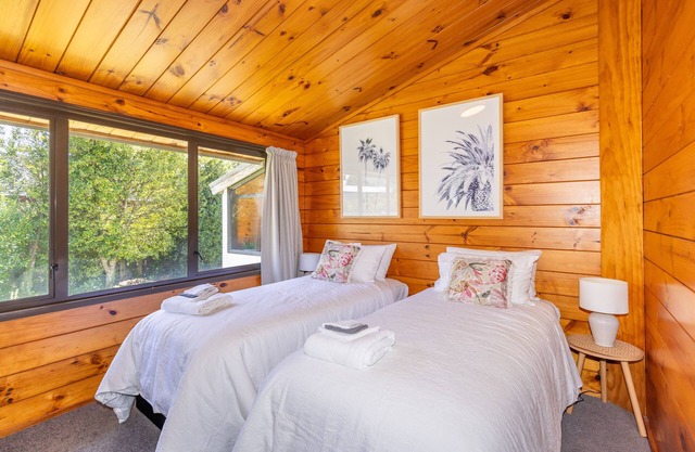 Handy to Hospital. Entire home in Hamilton, New Zealand