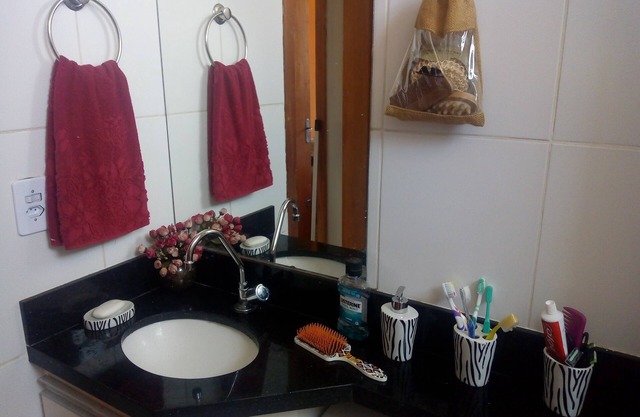 HAPPY CORNER ¨ MY CORNER IN MINE "