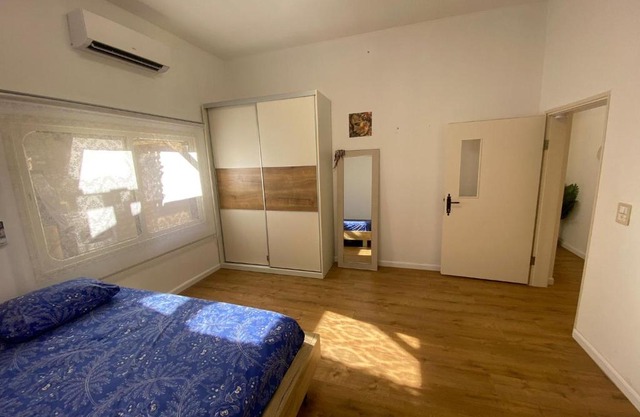 Happy home apartment