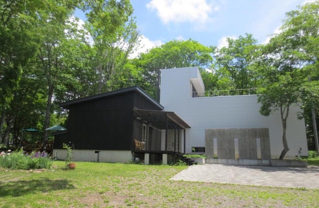 Haramura - house/Vacation STAY 2211