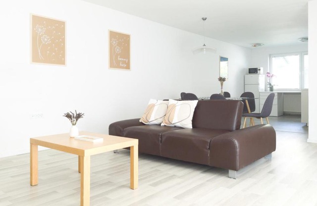 Harmony House Velenje