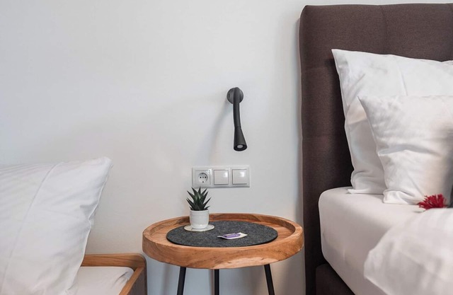 Haus Kulala - Modern apartment in the middle of Kaprun