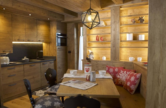 Haus Martina - your ideal stay