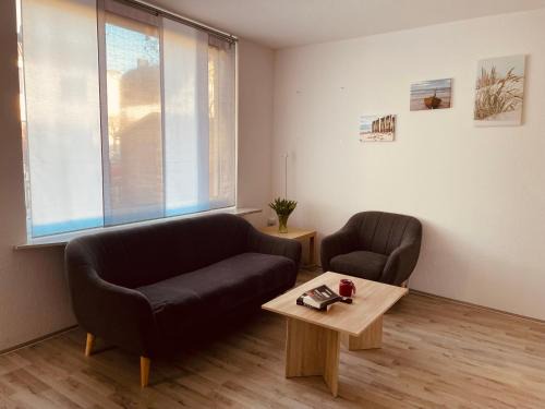 Haus Nordwind