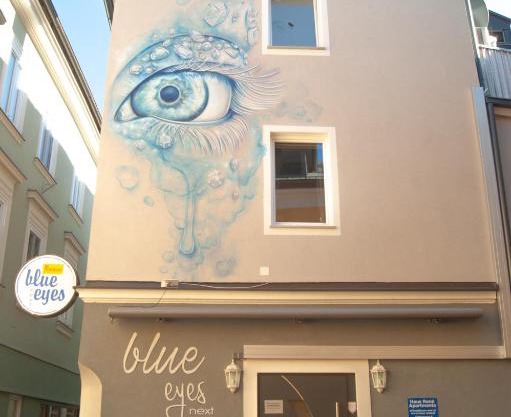 Haus Renè