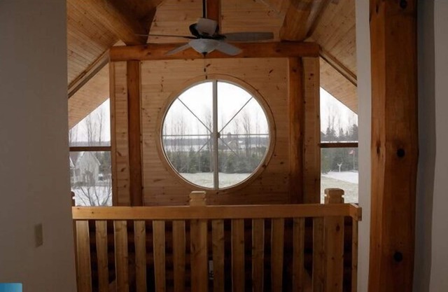 Haus Roko Cottage - Grand Bend, Ontario, Canada