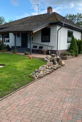 Haus Sofell